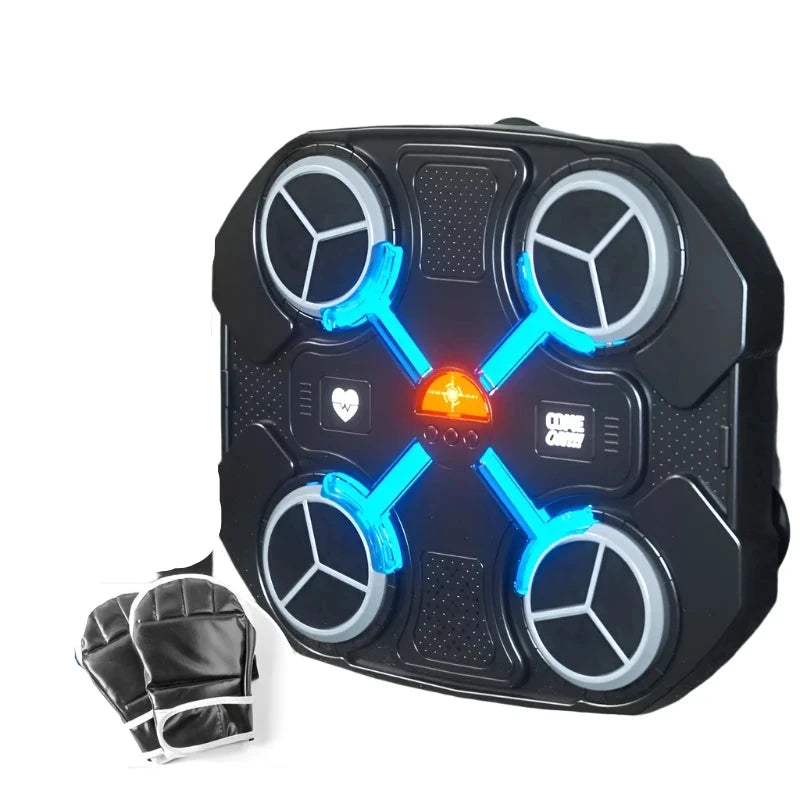  8818 Bluetooth black