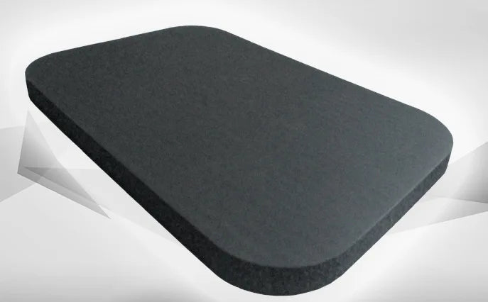 Multi-Purpose Kneeling Pad: Home, Gym, or Work