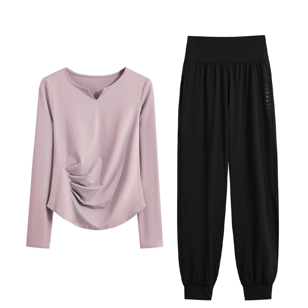  Pink Set-1