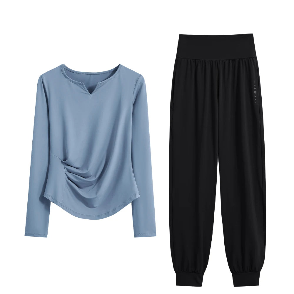  Blue Set-2