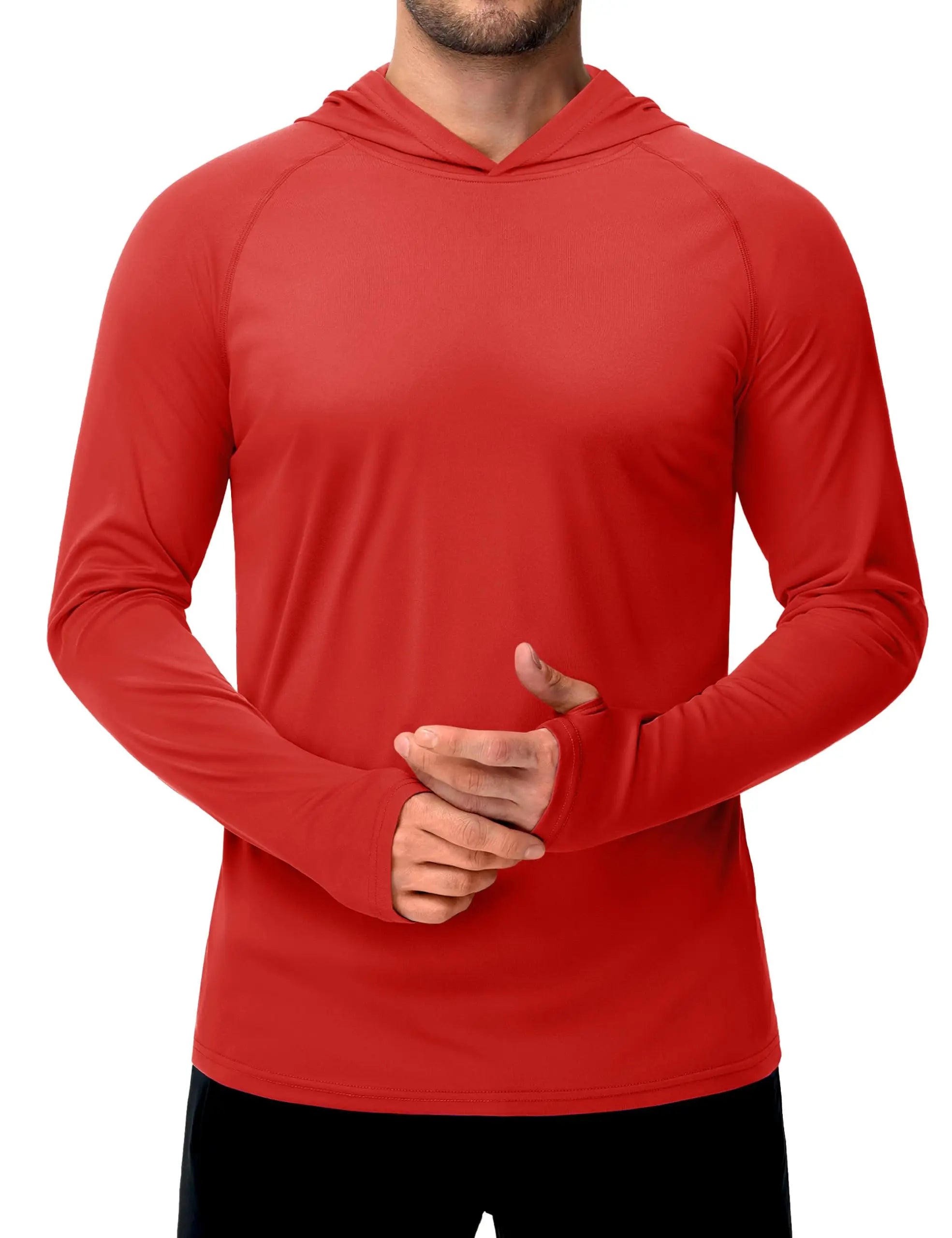  Tomato Red