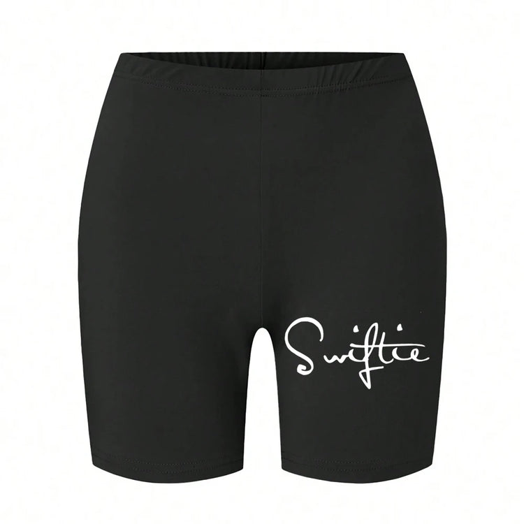 Trendy Women's Athletic ShortsWomen's sport short24 Hour Sport