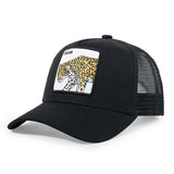 sun protection baseball cap Stylish Sun Protection