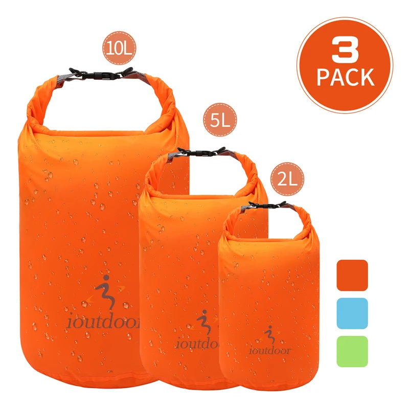 2L5L10LOrange