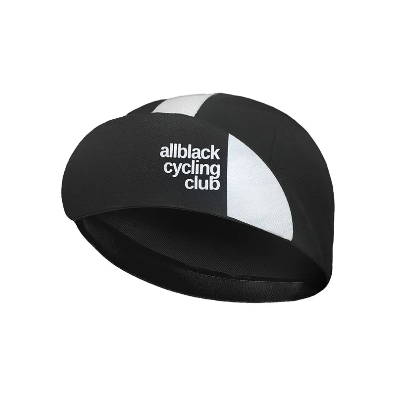  cycling cap 7