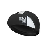 Cycling Caps for Men and WomenHats24 Hour Sport