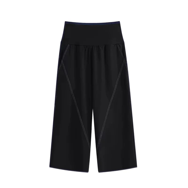  Only Black Pants