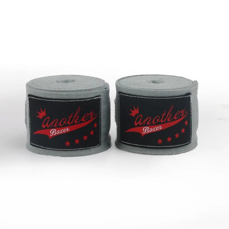2 Pack Professional Boxing Hand WrapsHandwraps24 Hour Sport