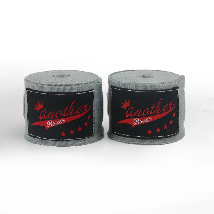 2 Pack Professional Boxing Hand WrapsHandwraps24 Hour Sport