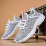 2024 Summer Women's Athletic Sneakers: Cool Styles for Training & Running







