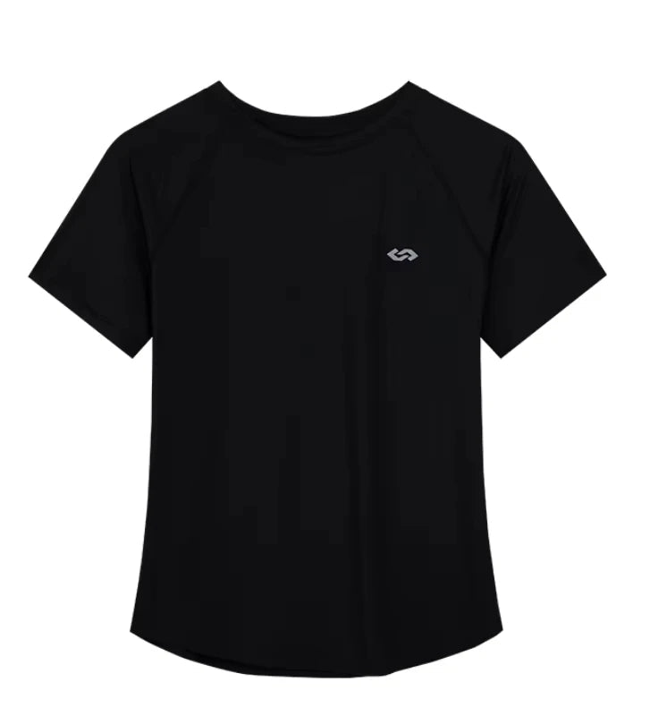  Only Black Top