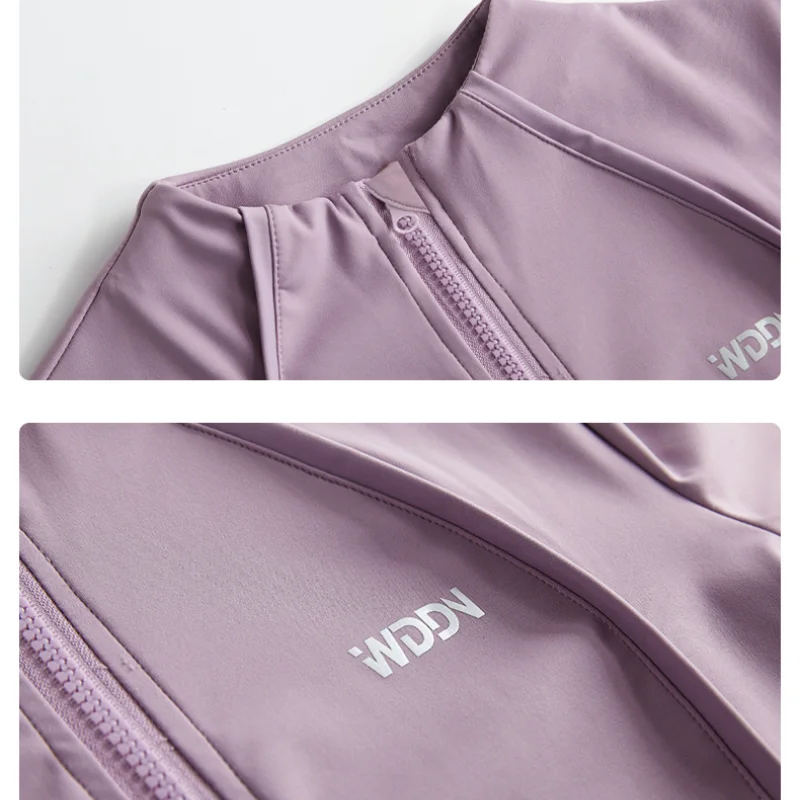 DRUR M-4XL Loose Fit Running Sets Women Quick Dry Sportswear Outfits 2 Piece Yoga Suit Gym Clothes Autumn Winter Tracksuit New 24 Hour Sport