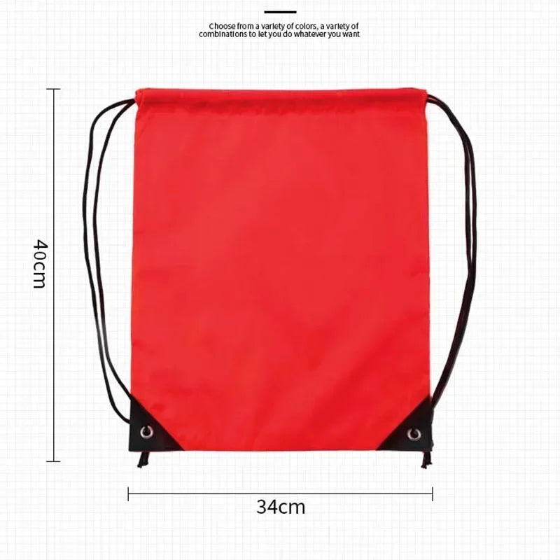 Waterproof Gym Bag: Perfect for Sports, Travel, and Everyday UseGym Bag24 Hour Sport