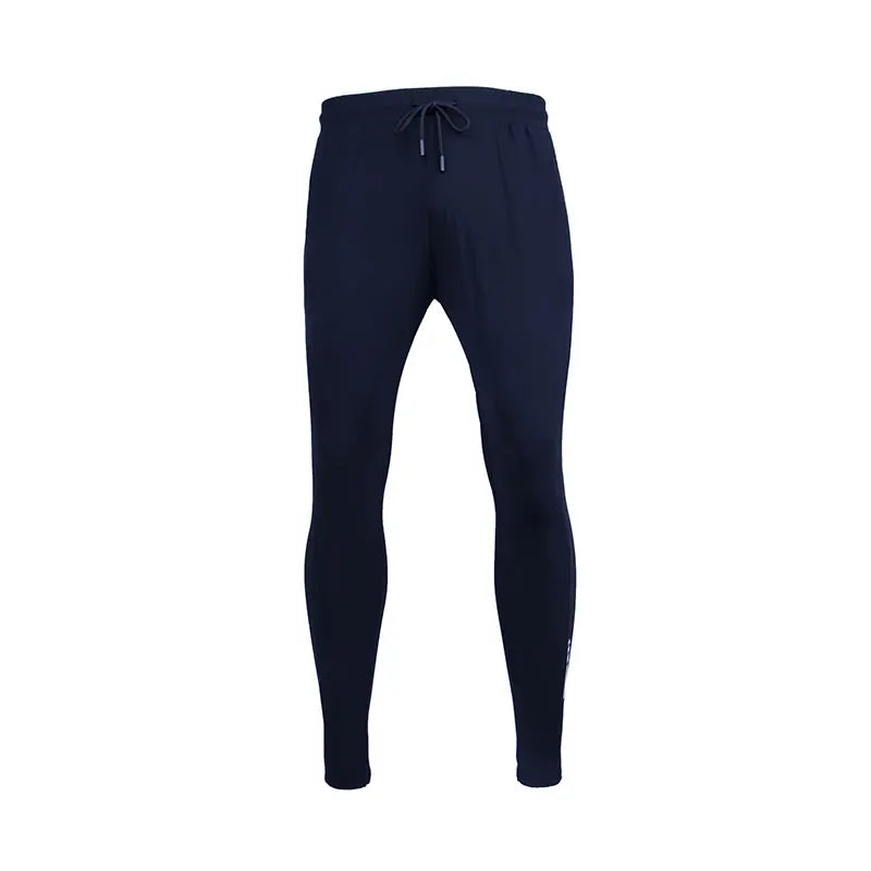 Men's Premium Running Pants