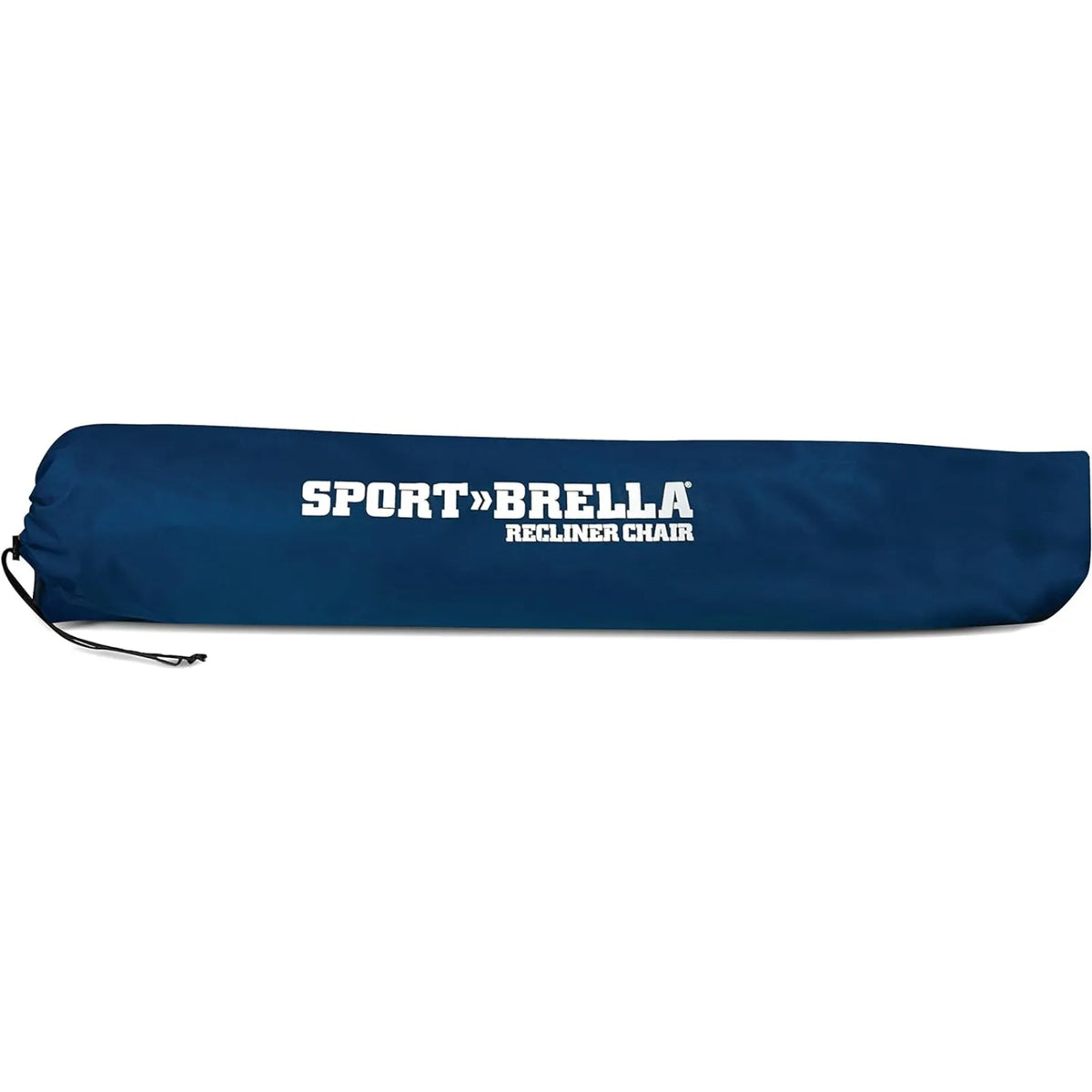 US Sport-Brella Beach Chair with UPF 50+ Adjustable Umbrella