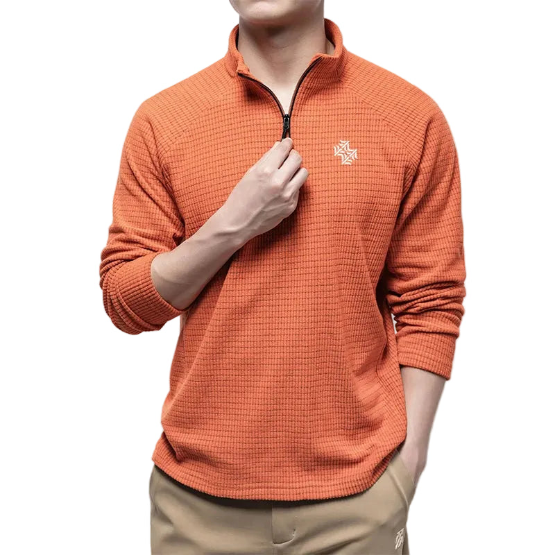  88169Orange