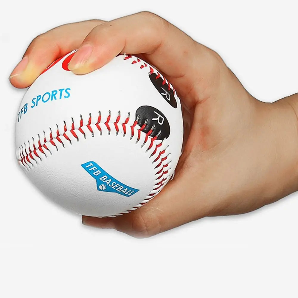 Perfect Your Pitch: Baseball Training Kit