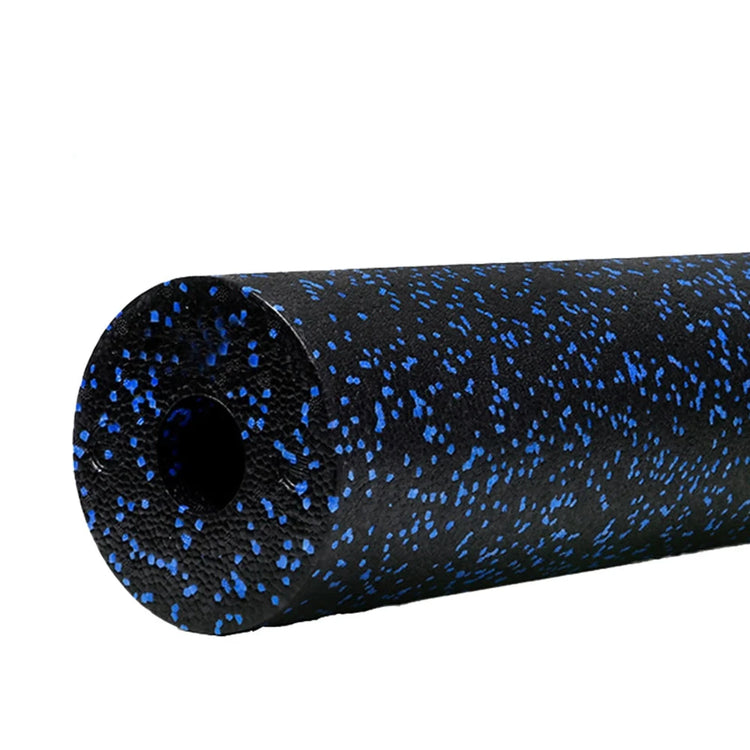 Improve Flexibility and Recovery with Foam Rollerfitness accessories24 Hour Sport