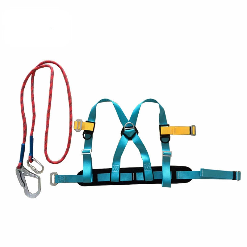  3point single hook C