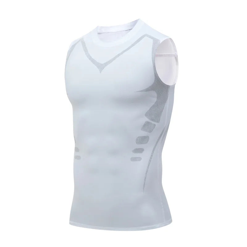  807 white