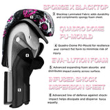 Boxing Gloves Adults Women Kickboxing MMA Sanda Gloves Training Exercise Leather Gloves Sports Protection Mitts Drop Shipping - 24 Hour Sport