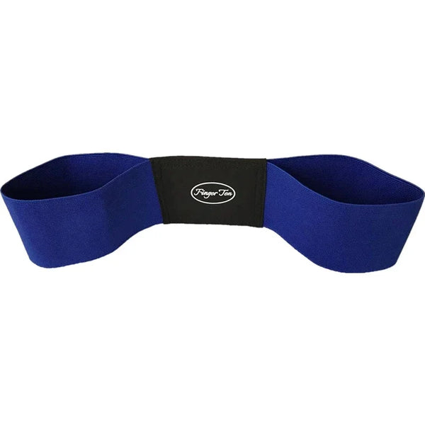 Master Your Golf Game: Professional Swing Trainer Belt
