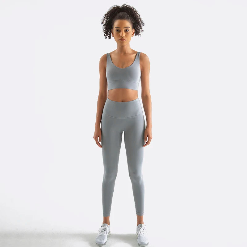  Rhino Grey