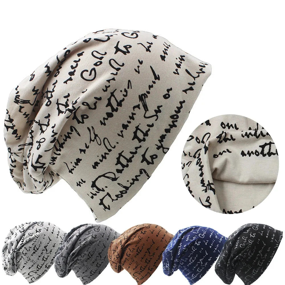 LovingSHA Unisex Warm BeanieHats24 Hour Sport