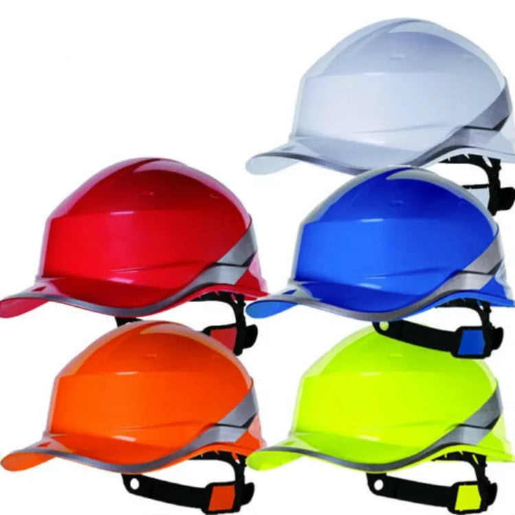 Stay Safe in Style: Diamond V Hard HatSafety Hamlet24 Hour Sport