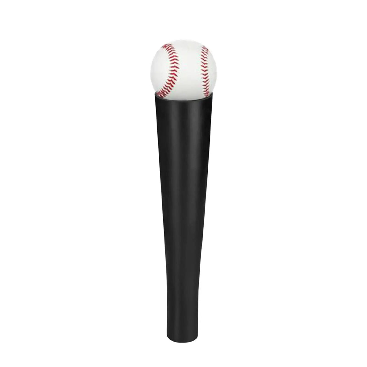 Perfect Your Pitch Adjustable Batting TeeBatting Tee24 Hour Sport