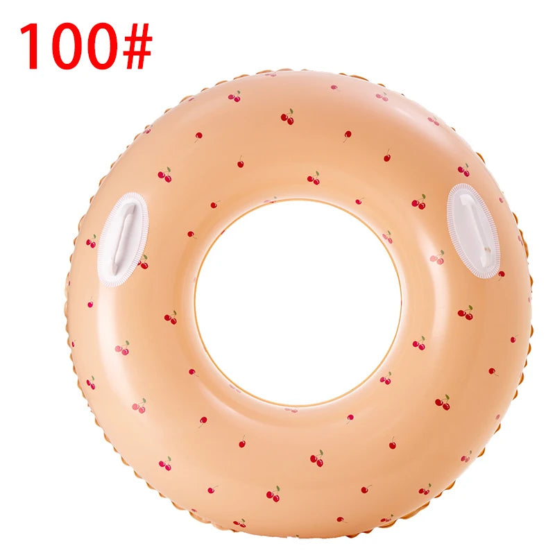  Size100 2