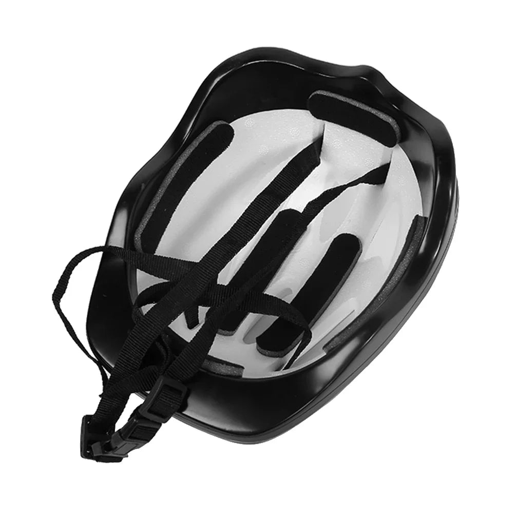 Youth Bicycle Helmets