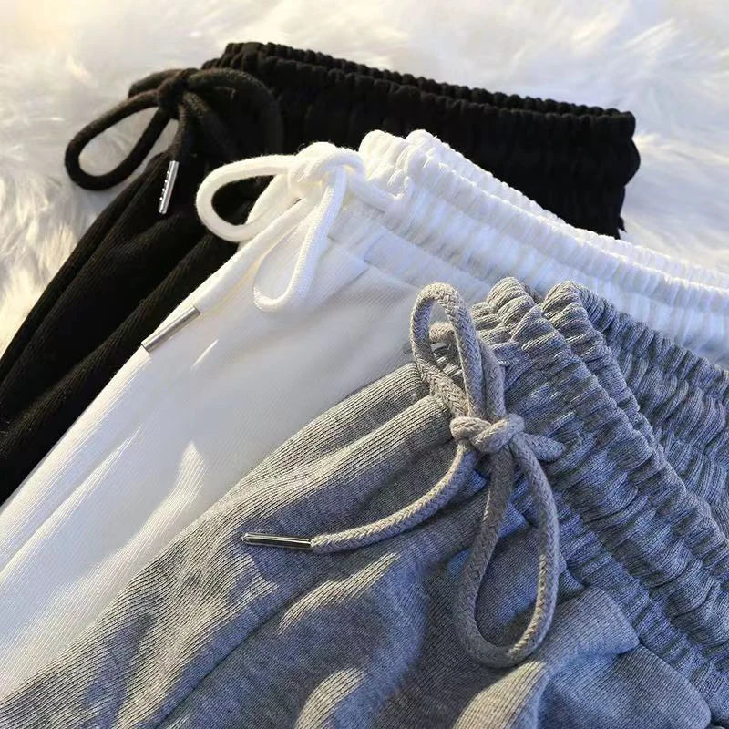 Sport Striped Casual ShortsWomen's sport short24 Hour Sport