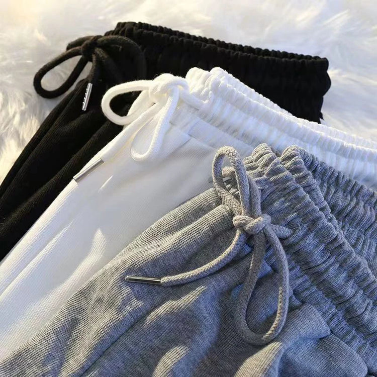 Sport Striped Casual ShortsWomen's sport short24 Hour Sport