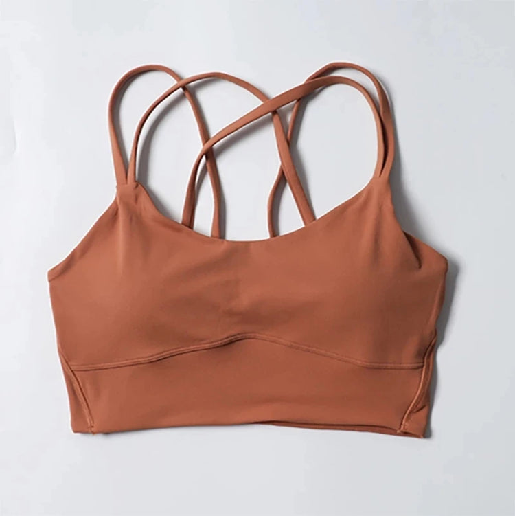 Women's Yoga Set Gym Clotheswomen's outfits24 Hour Sport