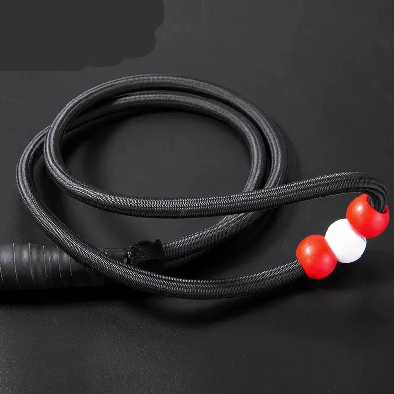 Elevate Your Game The Perfect Golf Training AccessoryGolf Training Aids24 Hour Sport