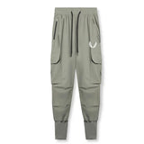 Men's Athletic Pants
