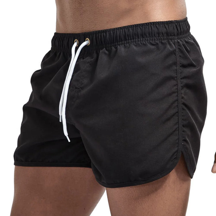 Men's Casual Jogging Shorts, Perfect for Beach or GymMen's Shorts24 Hour Sport