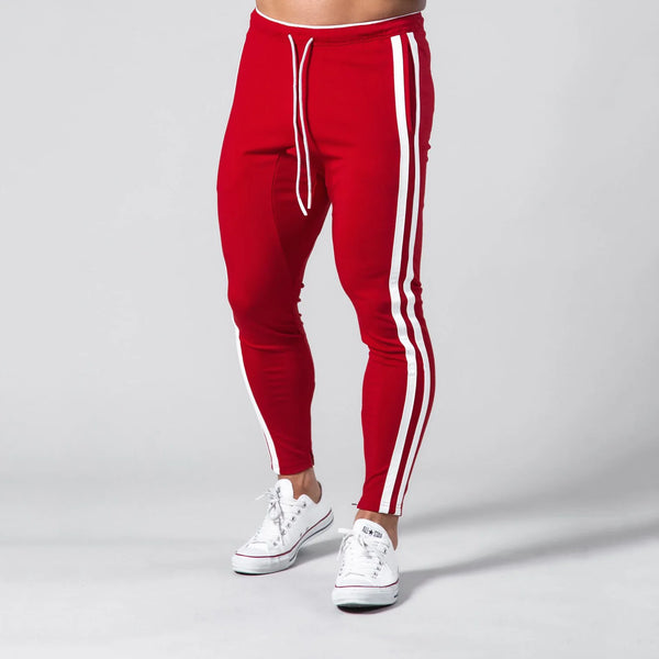 Perfect for Training Quick Dry Training PantsMen's Pants24 Hour Sport