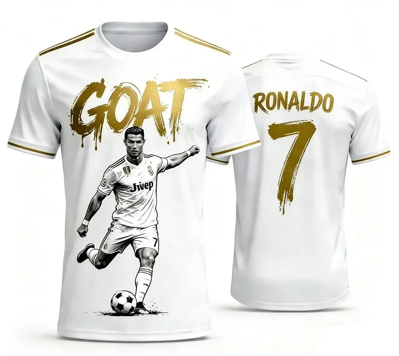  Ronaldo2068