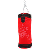 Thicken Boxing Sandbags for Adults & Kids 