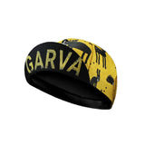 Cycling Caps for Men and WomenHats24 Hour Sport