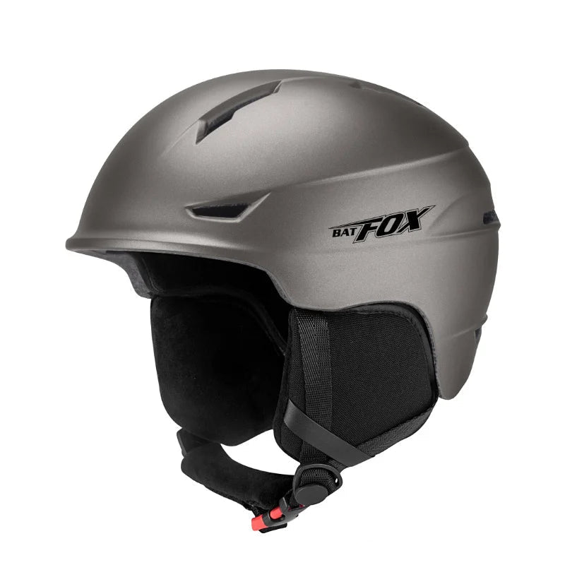  Titanium and glasses