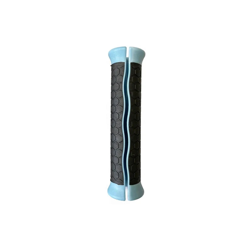  Blue 1PC