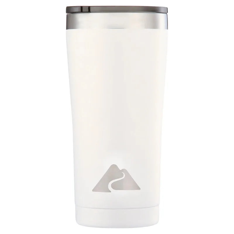 22oz Insulated Stainless Steel Tumbler
