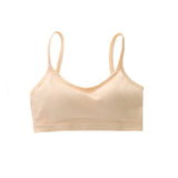 Supportive and Breathable Sports Bra for Women