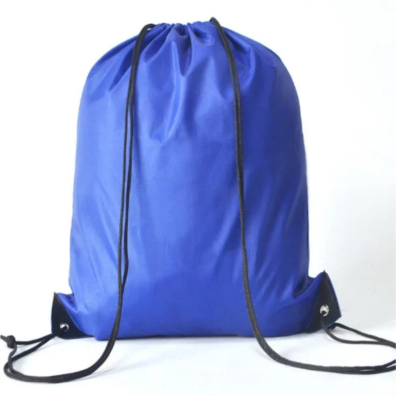 Waterproof Gym Bag: Perfect for Sports, Travel, and Everyday UseGym Bag24 Hour Sport