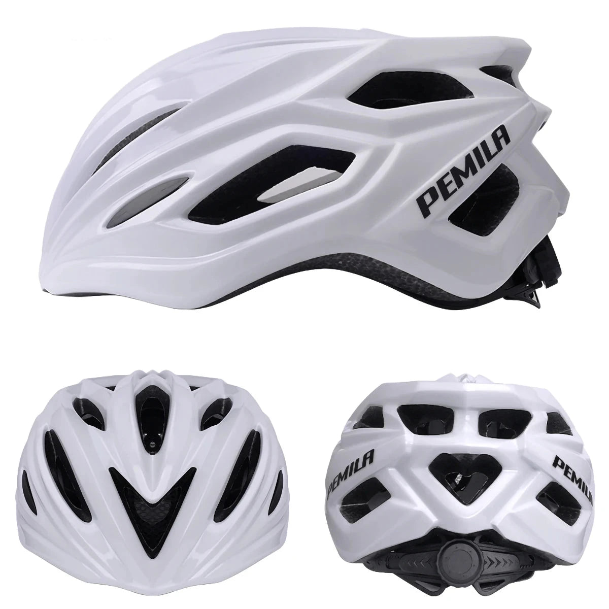 The Lightest Helmet You'll Ever WearBicycle Accessories24 Hour Sport
