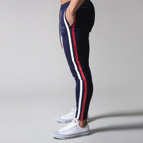 Perfect for Training Quick Dry Training PantsMen's Pants24 Hour Sport