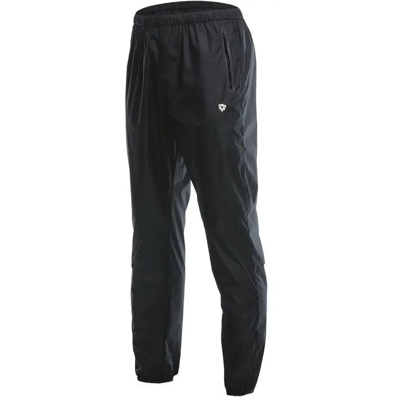  MBF77401 pant